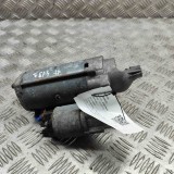 Electromotor Peugeot 5008 2011 OEM 5802Z8 TS22E26 Echivalente: 138325G, 1006200096, F010AL1012, 9948351, 3134479J00000