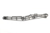 Suport bara de protecție dreapta spate OPEL INSIGNIA A G09 2010 OEM: 13238838 2868322