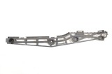 Suport bara de protecție dreapta spate OPEL INSIGNIA A G09 2010 OEM: 13238838 2868322