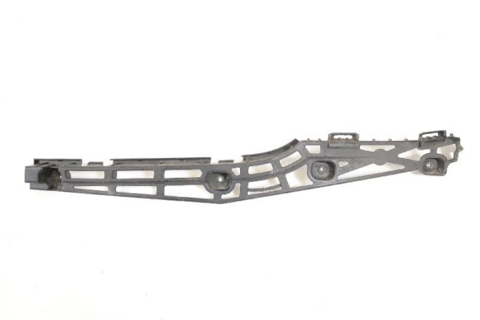 Suport bara de protecție dreapta spate OPEL INSIGNIA A G09 2010 OEM: 13238838 2868322