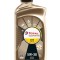 Ulei motor TOTAL Quartz Ineo Long Life 5W30 1L 181711