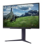 Cumpara ieftin Monitor LG 27 27GS85Q-B.AEU Monitor LG 27&quot; 27GS85Q-B.AEU