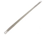 Bandă Trese 25mm2 8,5mm x 0,5m -20&divide;125&deg;C