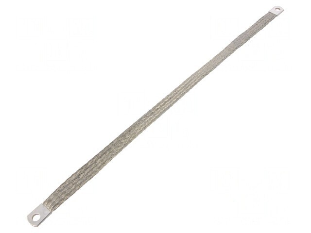 Bandă Trese 25mm2 8,5mm x 0,5m -20&divide;125&deg;C