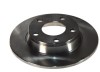 Disc frana AUDI ALLROAD (4BH, C5) (2000 - 2005) ABE C4A017ABE