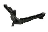 Suport far AUDI Q5 (FYB, FYG) (2016 - Prezent) BLIC 6508-05-0036271P
