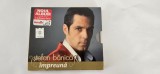 Ștefan Bănică Jr - &Icirc;mpreună Anul lansării: 2007 Gen muzical: Pop-rock, Rock 'n' Roll, Blues RockCasă de discuri: Roton Music