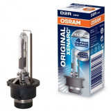 Bec auto OSRAM Xenon D2R 12/24V 35W