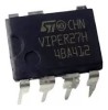 VIPER27H - STMicroelectronics