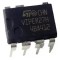 VIPER27H - STMicroelectronics
