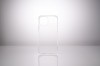 Husa Iphone 12 Pro Max Spacer, grosime 1.5mm, protectie suplimentara antisoc la colturi, material flexibil TPU, transparenta &quot;SPPC-AP-IP12PM-CLR&quot;, Transparent
