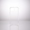 Husa Iphone 12 Pro Max Spacer, grosime 1.5mm, protectie suplimentara antisoc la colturi, material flexibil TPU, transparenta &quot;SPPC-AP-IP12PM-CLR&quot;