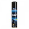 Spray silicon bord Protecton Orange 400ML AutoDrive ProParts, Protecton Olanda