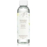 Yankee Candle Midnight Jasmine reumplere &icirc;n aroma difuzoarelor 200 ml