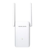 MERCUSYS AX1800 RANGE EXTENDER ME70X