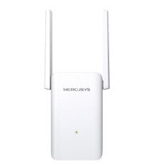 MERCUSYS AX1800 RANGE EXTENDER ME70X foto