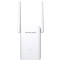 MERCUSYS AX1800 RANGE EXTENDER ME70X