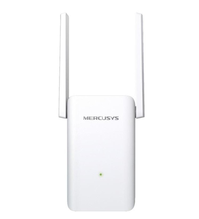 MERCUSYS AX1800 RANGE EXTENDER ME70X