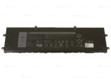 Baterie Laptop, Dell, Alienware X15 R1, P111F, P111F001, DWVRR, 11.4V, 7250mAh, 87Wh