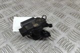Motoras clapetă aeroterma AUDI Q4 SUV F4B 2023 OEM: 2Q0907511E 29083179