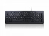 Lenovo Essential Wired Keyboard