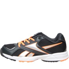 Pantofi sport de copii Reebok Almotio , masura 37 foto