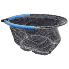 Cap Minciog Carp Zoom Feeder Competition FC3 50x40x33cm foto
