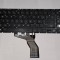 Tastatura laptop second hand HP Pavilion 15-BC 15-AR 15-AB 15-AK 15-AS 15-AE 15Z-AB 15T-AB 15-AU 15-AX 15-AW 15-AN 15-AH layout RO