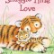 Snuggle Time Love