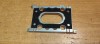 Caddy HDD/SSD Lenovo Ideapad 100-15IBD 15.6&quot; SATA 2.5&quot; Adaptor HDD Laptop
