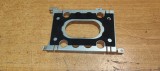 Cumpara ieftin Casa Caddy HDD Laptop lenovo Ideapad 100-151DB
