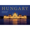 Hungary - Kolozsv&aacute;ri Ildik&oacute;, Kolozsv&aacute;ri Ildik&oacute;