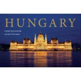 Hungary - Kolozsv&aacute;ri Ildik&oacute;