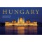 Hungary - Kolozsv&aacute;ri Ildik&oacute;