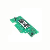 Modul electronic pentru frigider WHIRLPOOL 481221848167 481245228924 Original