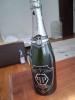 Sampanie Philipp plein
