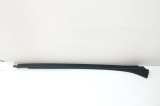 MERCEDES-BENZ GLE W167 2022 OEM: A1676908712 SKU: 29499522