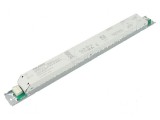 Alimentator LED pulsatoriu 220W