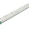 Alimentator LED pulsatoriu 220W