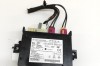 Modul de control Bluetooth MERCEDES-BENZ A W177 2019 OEM: A2479001809,A2479017002,A2479027703 28516436