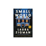 Small World