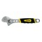 Cheie reglabila Top Master Pro, 300 mm, maner ergonomic