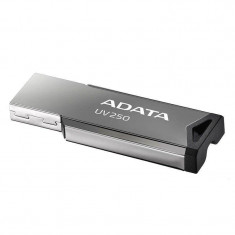 Memorie USB Flash Drive ADATA, UV250, 32GB, USB 2.0 foto