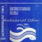Gastroenterologie Clinica - Benedict Gheorghescu, Mircea Diaconescu