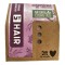 Sampon solid handmade cu aroma de lavanda si portocale Natural Accentra 5652892 60 g