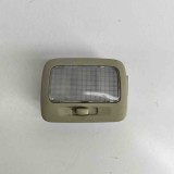 Iluminare interioară MITSUBISHI OUTLANDER III GG_W, GF_W, ZJ 2017 OEM: MN108119YB 27406260