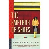 The Emperor of Shoes