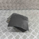 Bandou aripa st&acirc;nga față LAND ROVER DISCOVERY V L462 2019 OEM: HY32-16D055-AB 31319107