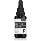 Olival Professional P ser facial anti-&icirc;mbătr&acirc;nire cu peptide 30 ml