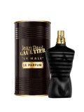 Parfum Jean Paul Gaultier Le Male, 75 ml, pentru barbati